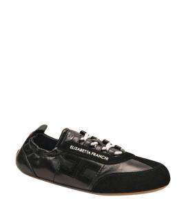 ELISABETTA FRANCHI Кроссовки