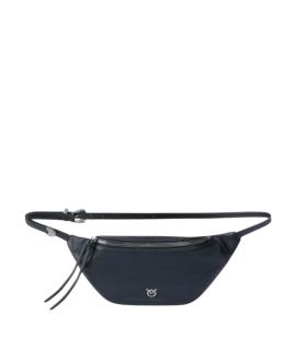 PINKO Поясная сумка