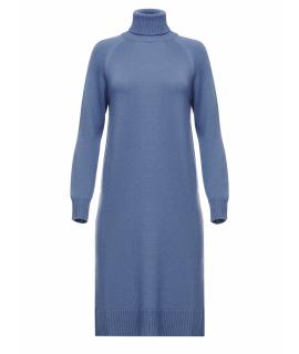 MAX MARA Повседневное платье