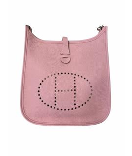 HERMES Сумка через плечо