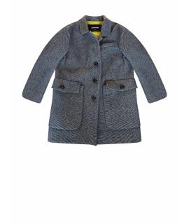 DSQUARED2 Пальто