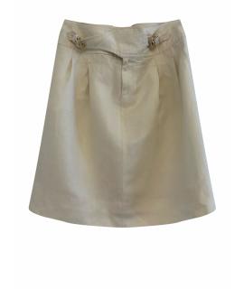 GUCCI Юбка мини