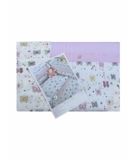 BLUMARINE Постельное белье