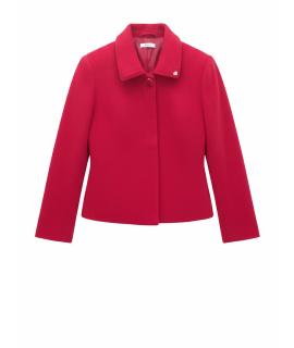 BLUGIRL Пальто