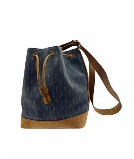 SAINT LAURENT Сумка через плечо