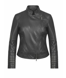 EMPORIO ARMANI Куртка