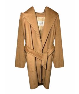 MAX MARA Пальто