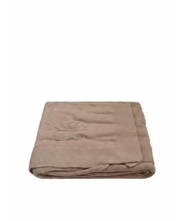 BLUMARINE Покрывало и плед