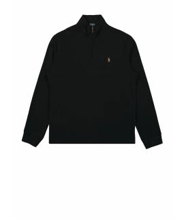 POLO RALPH LAUREN Худи/толстовка