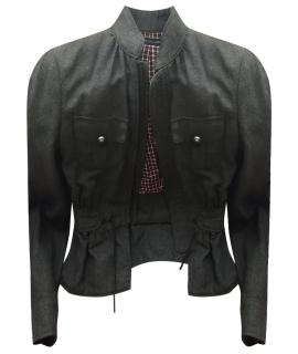 DSQUARED2 Жакет/пиджак