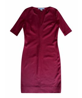 DIANE VON FURSTENBERG Повседневное платье