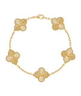 VAN CLEEF & ARPELS Браслет