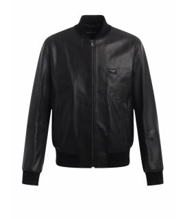 DOLCE&GABBANA Куртка