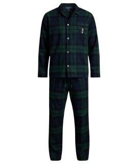 POLO RALPH LAUREN Пижама