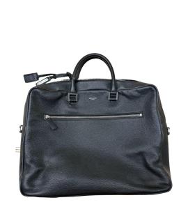 SAINT LAURENT Портфель