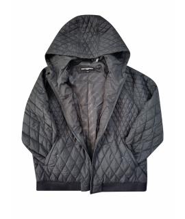 KARL LAGERFELD Куртка