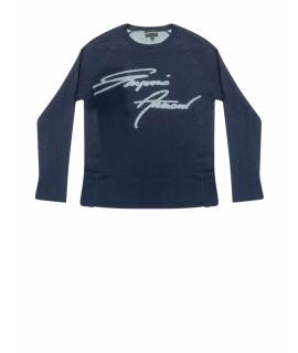 EMPORIO ARMANI Джемпер / свитер