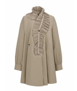 CHRISTIAN DIOR Повседневное платье