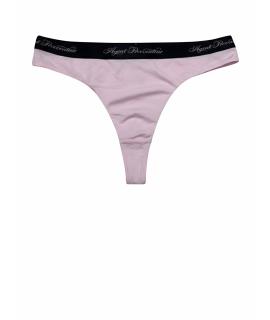 AGENT PROVOCATEUR Трусы