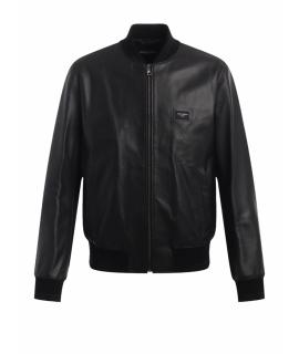 DOLCE&GABBANA Куртка