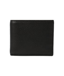 COCCINELLE Кошелек