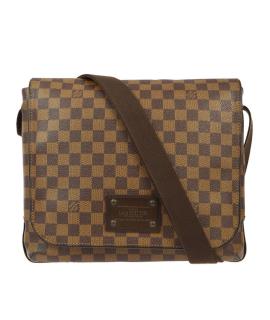 LOUIS VUITTON Сумка через плечо