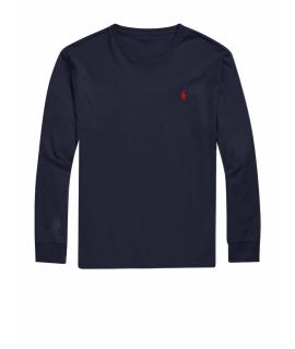 POLO RALPH LAUREN Худи/толстовка