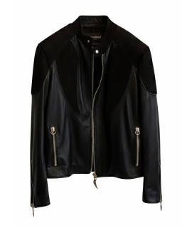 ROBERTO CAVALLI Куртка