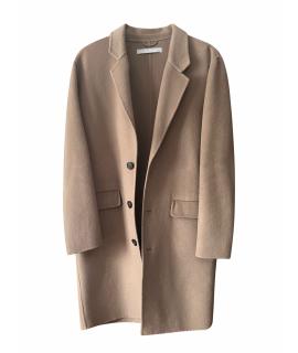 12 STOREEZ Пальто