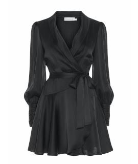 ZIMMERMANN Вечернее платье