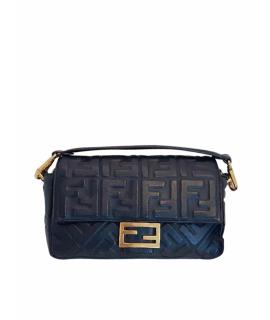 FENDI Сумка через плечо