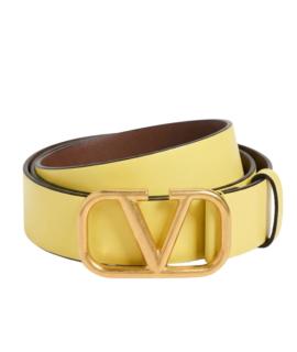 VALENTINO Ремень