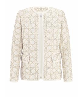 CHRISTIAN DIOR Жакет/пиджак