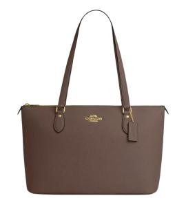 COACH Сумка тоут