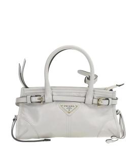 PRADA Сумка через плечо