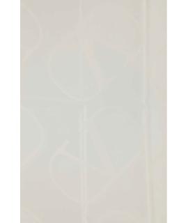 VALENTINO Платок