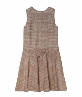 RED VALENTINO Платье