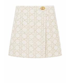 CHRISTIAN DIOR Шорты