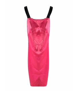 JUST CAVALLI Коктейльное платье