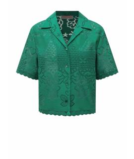 VALENTINO Рубашка