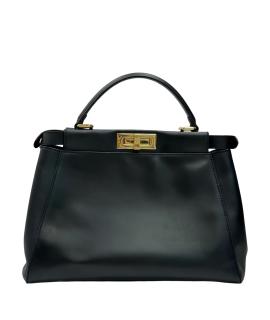 FENDI Сумка с короткими ручками