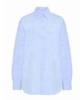 THE ROW Рубашка