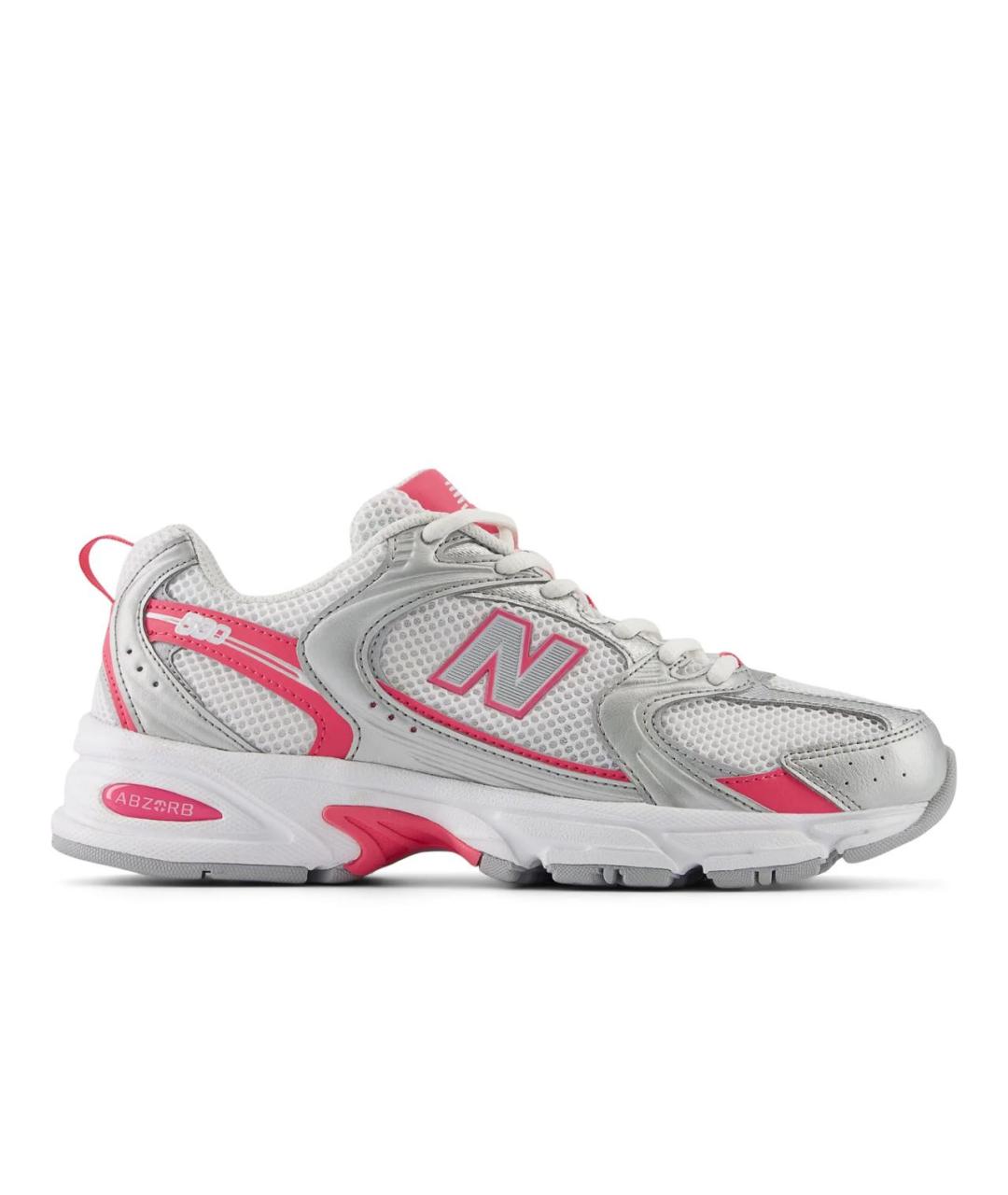 NEW BALANCE Мульти кроссовки, фото 6