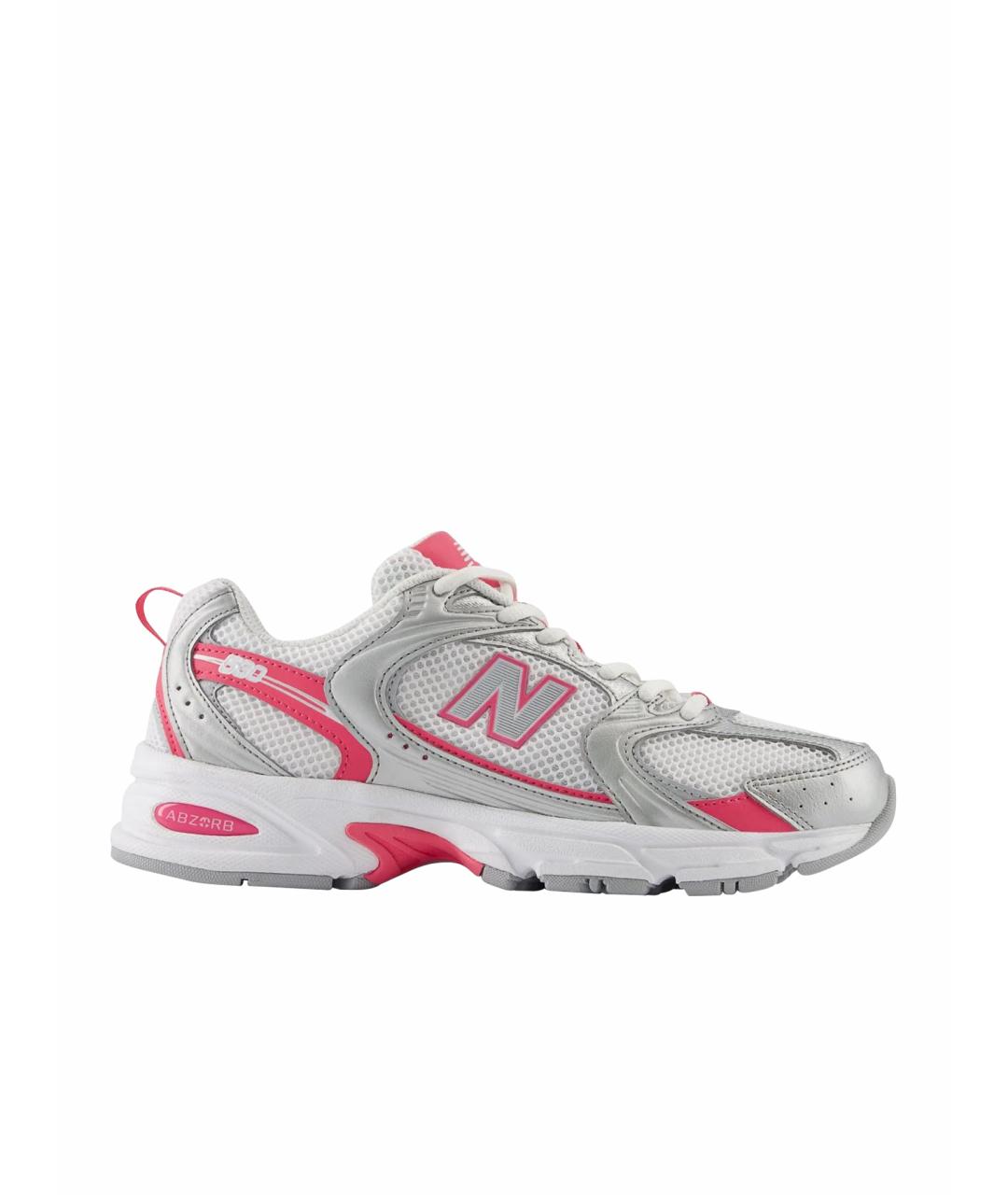 NEW BALANCE Мульти кроссовки, фото 1