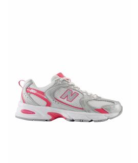 NEW BALANCE Кроссовки