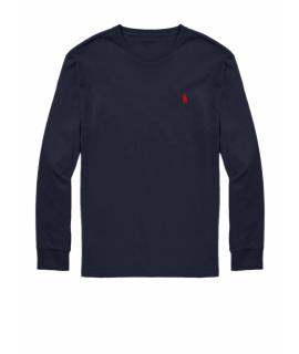 POLO RALPH LAUREN Лонгслив