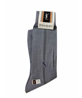 SAINT LAURENT Нижнее белье и носки