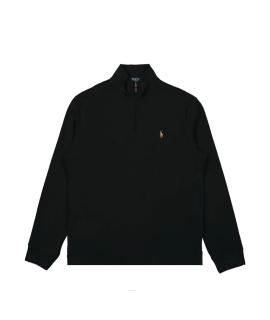 POLO RALPH LAUREN Джемпер / свитер