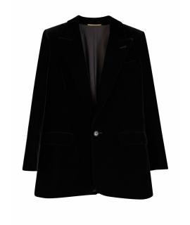 SAINT LAURENT Жилет