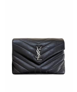 SAINT LAURENT Сумка через плечо